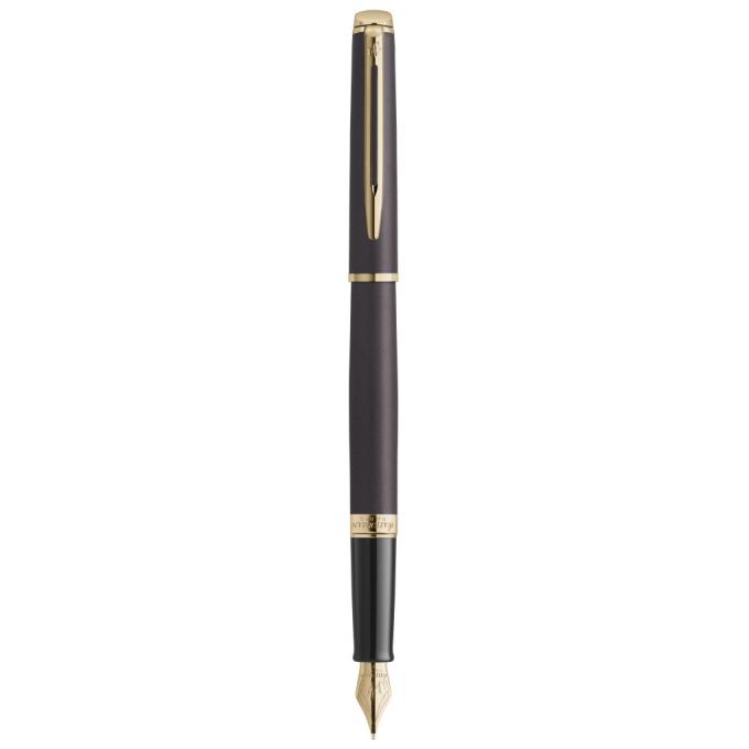 Waterman 12 090