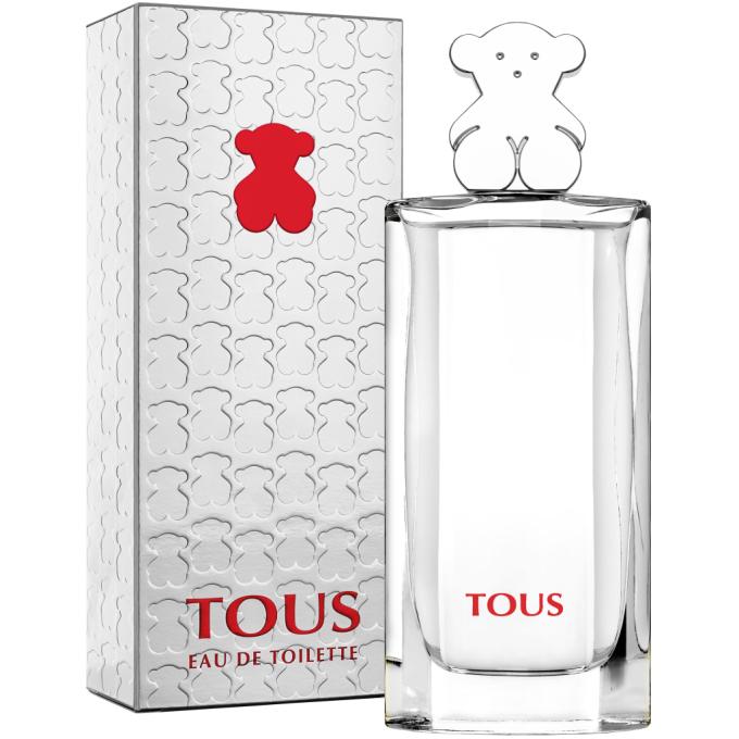Tous 8437002997021