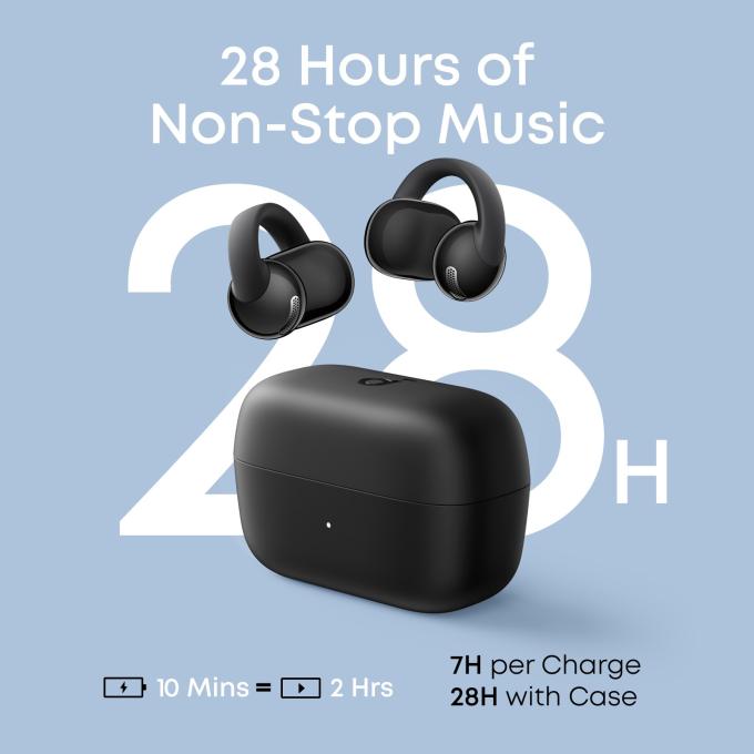 Anker D1101G11