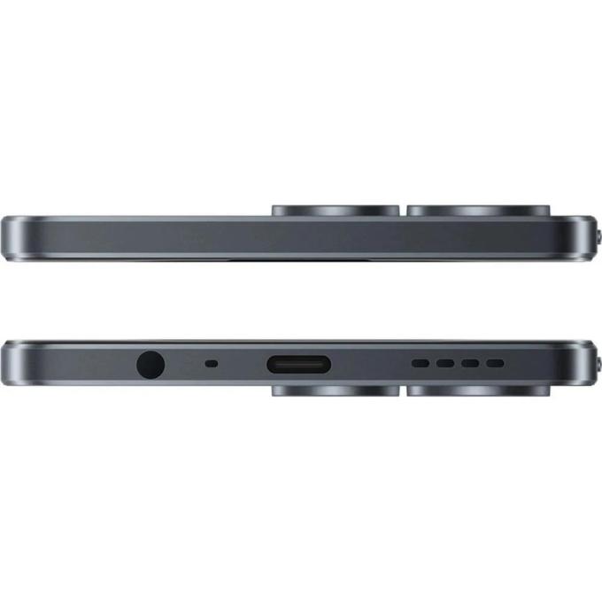 Realme RMX5388 4/128 BLACK