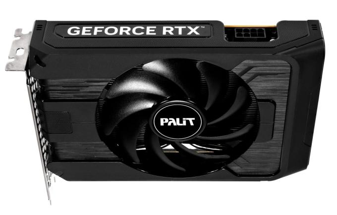 Palit NE65050019P1-GB2070F