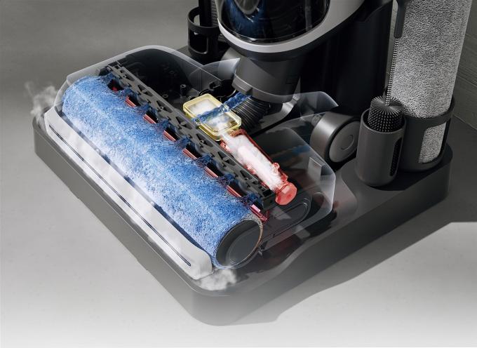 Tineco SW110600DE