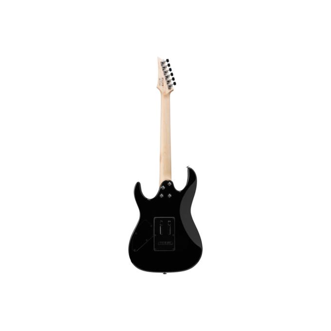 Ibanez 230802