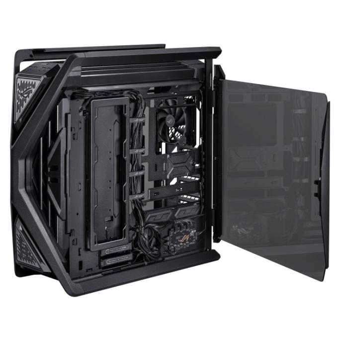 ASUS 90DC00F0-B39020