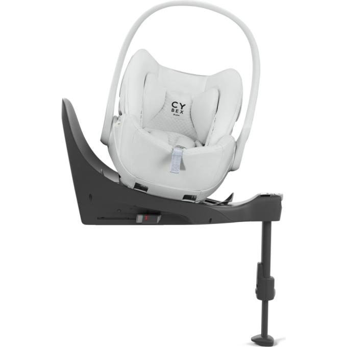 Cybex 524000711