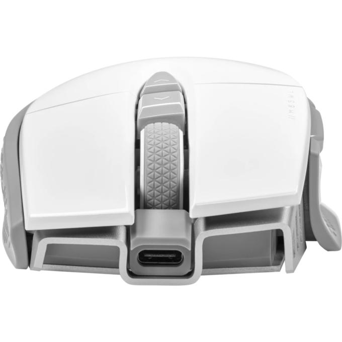 Corsair CH-9319511-EU2