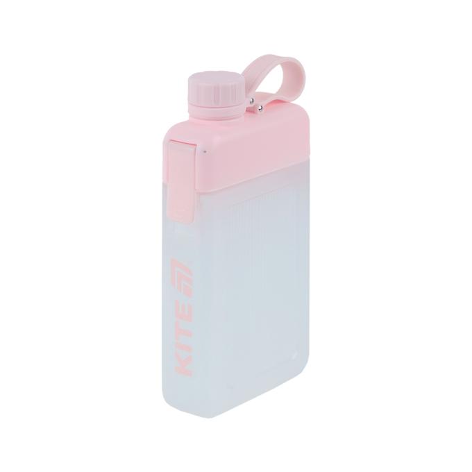 Kite K25-1239-2