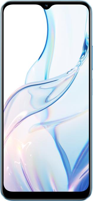 Realme Realme C30s 3/64GB Blue