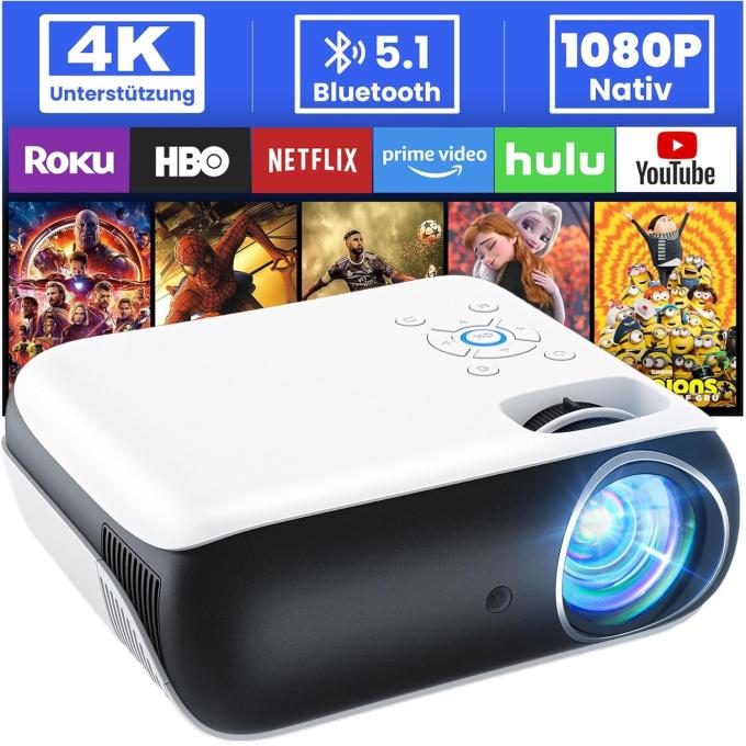 Hopvision 4262456720031