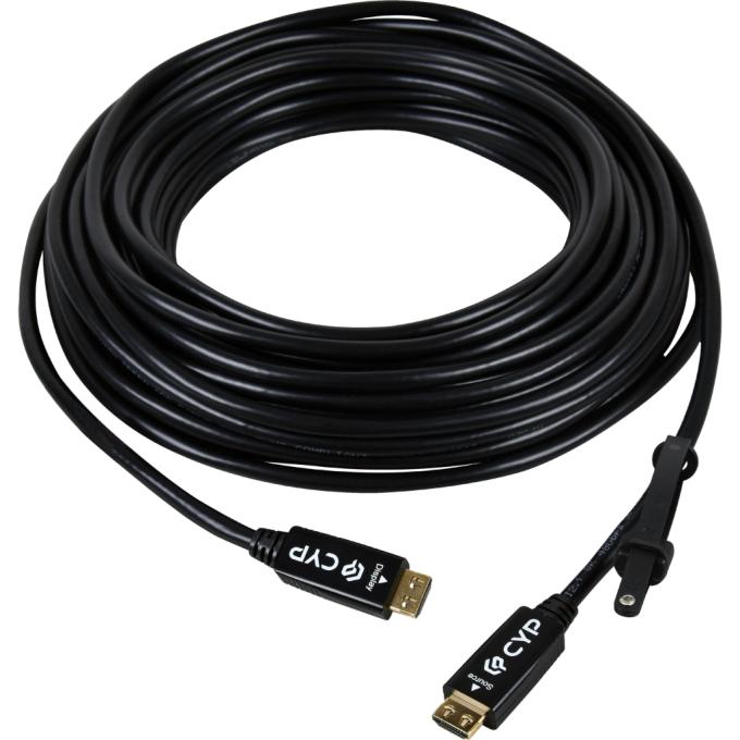 Cypress CBL-FH510-015