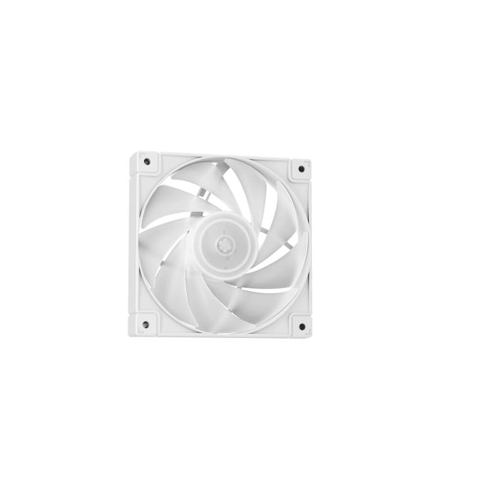 Deepcool R-CH360-WHAPE3D-G-1