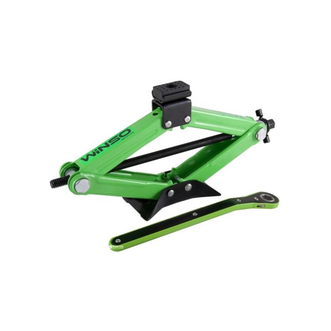 Winso 121520