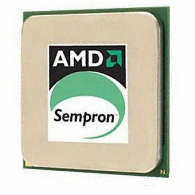 AMD tray