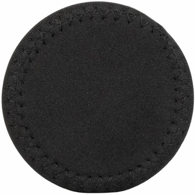 Tribe T-DF-0007-black