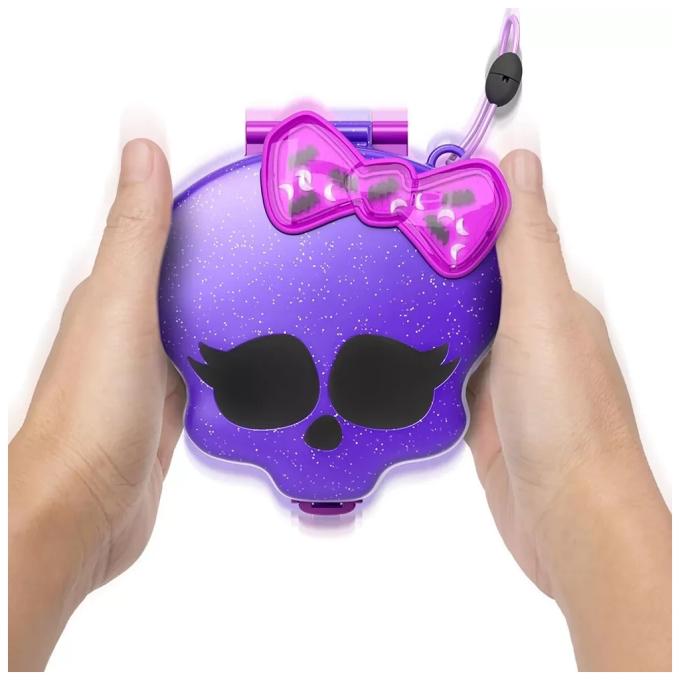 Monster High HVV58