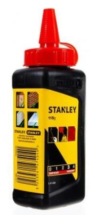 Stanley 1-47-404