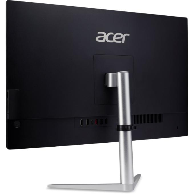 Acer DQ.BL0ME.00L