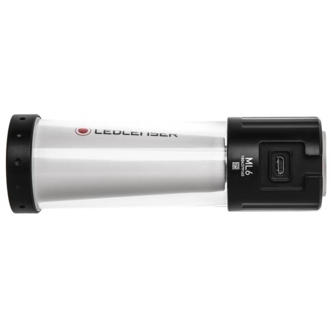 LedLenser 500929