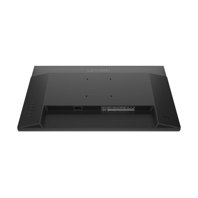 Lenovo 67D2UAC1UA