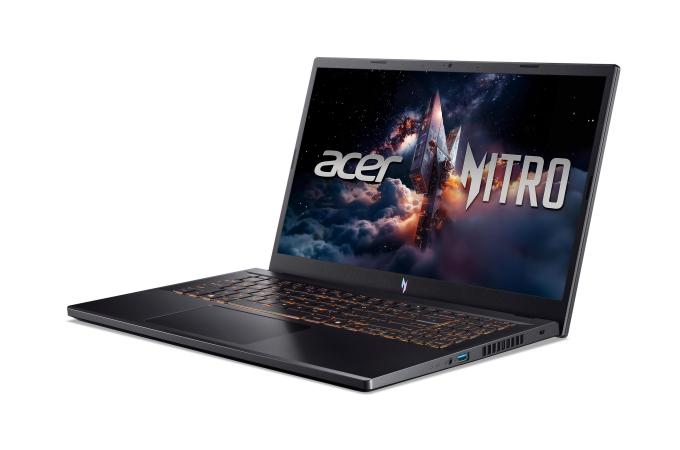 Acer NH.QZ8EU.008