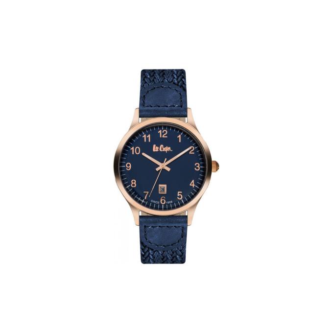Lee Cooper LC06296.499