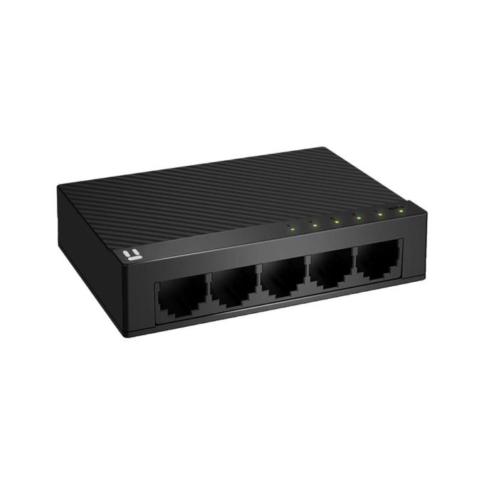 Netis ST3105C