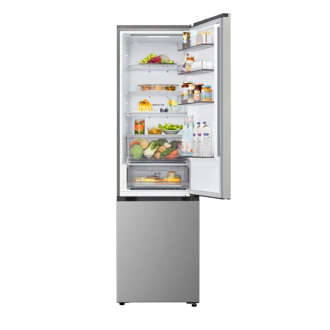 LG GC-B509EMLM