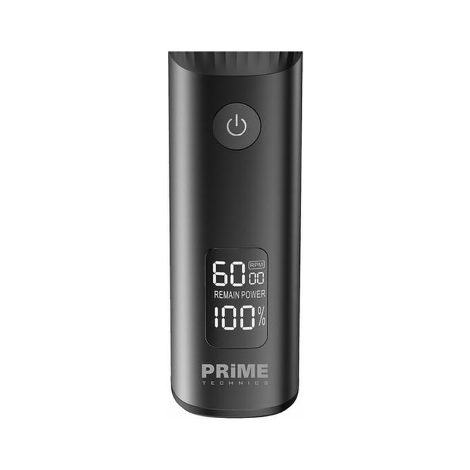 PRIME Technics PES 5825 JB