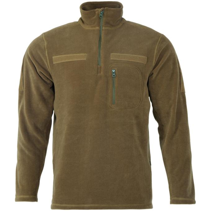 Skif Tac Strix-J-coyote 2XL
