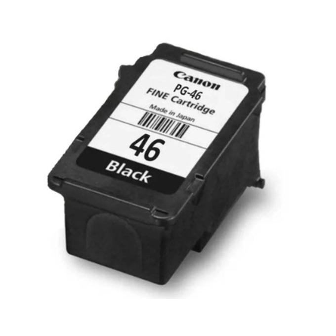 Canon 9059B003AA