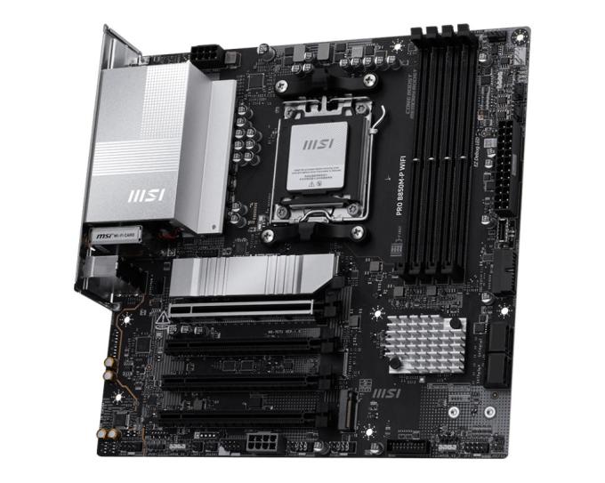 MSI 911-7E71-001