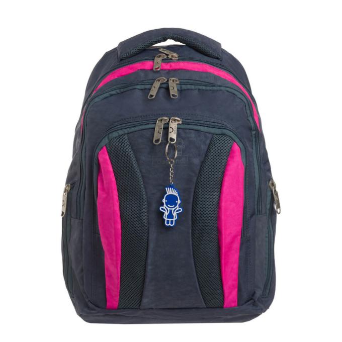 Bagland 2307424