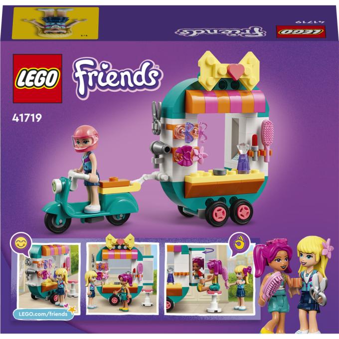 LEGO 41719