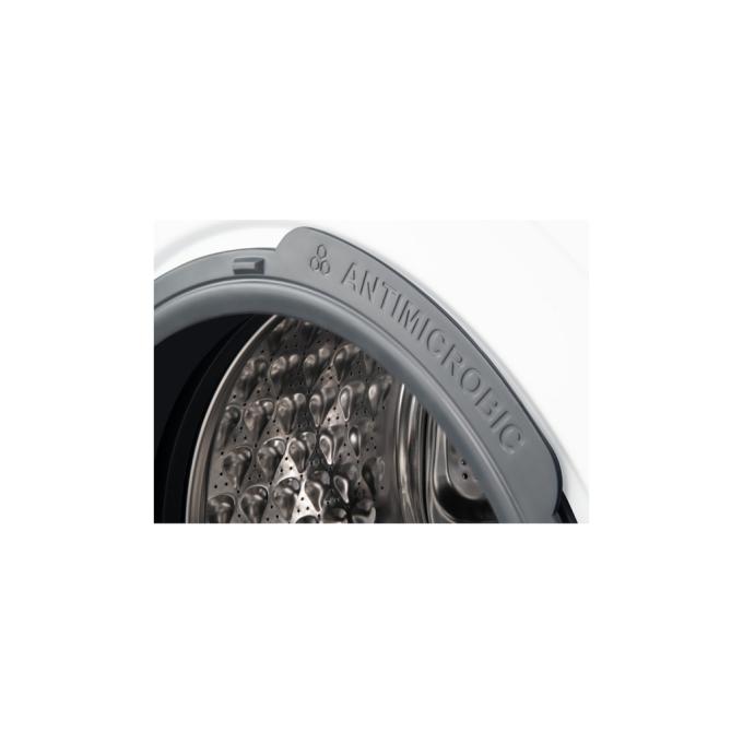 Hansa WDHG814481W