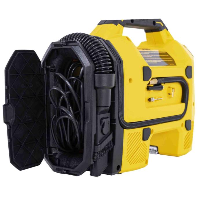 Stanley SXVI02001