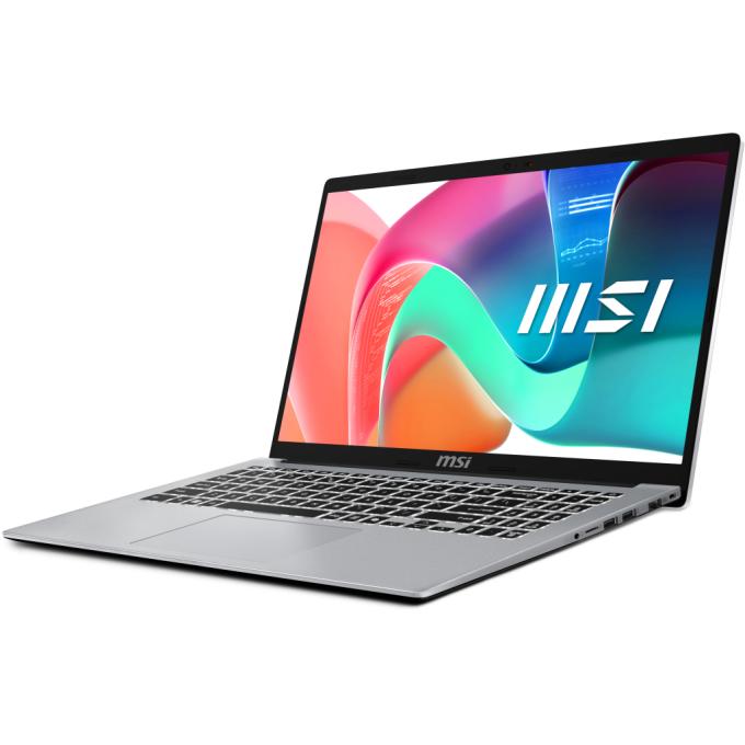 MSI 9S7-15S121-1003