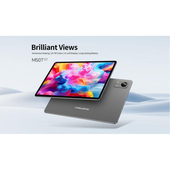 Teclast 6940709680360
