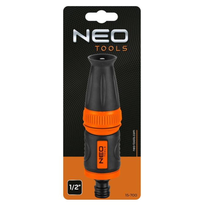 Neo Tools 15-700