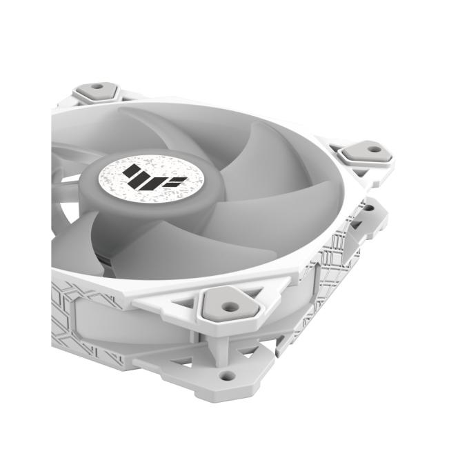 ASUS 90DA0033-B09030