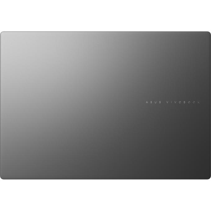 ASUS 90NB16F1-M000H0