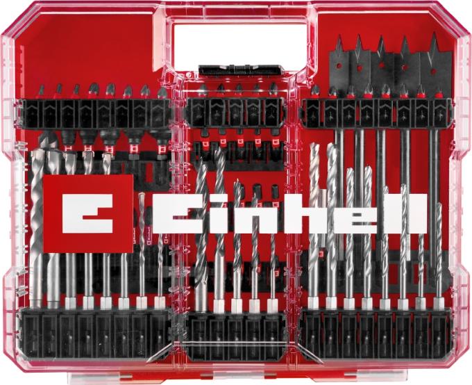 EINHELL 108798