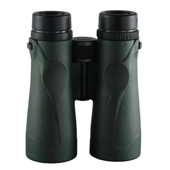 Vanguard VEO ED 1050
