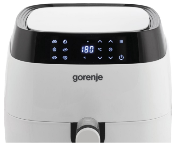 Gorenje 738260