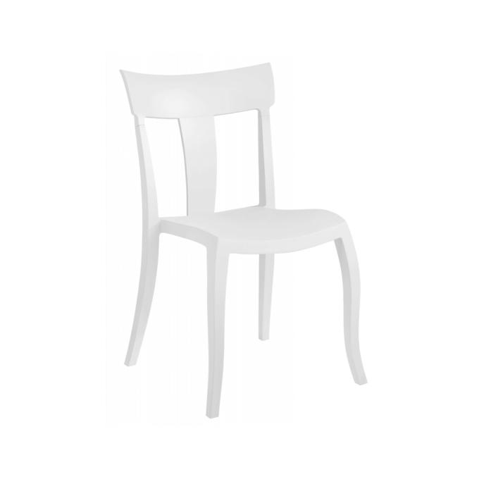 PAPATYA 2197