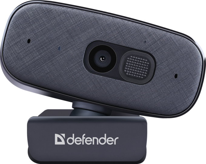 Defender 63195