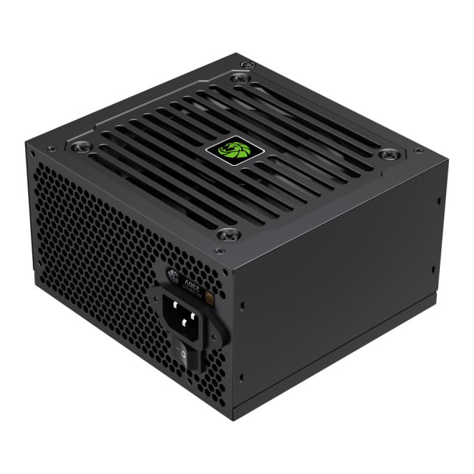 GAMEMAX GE-750