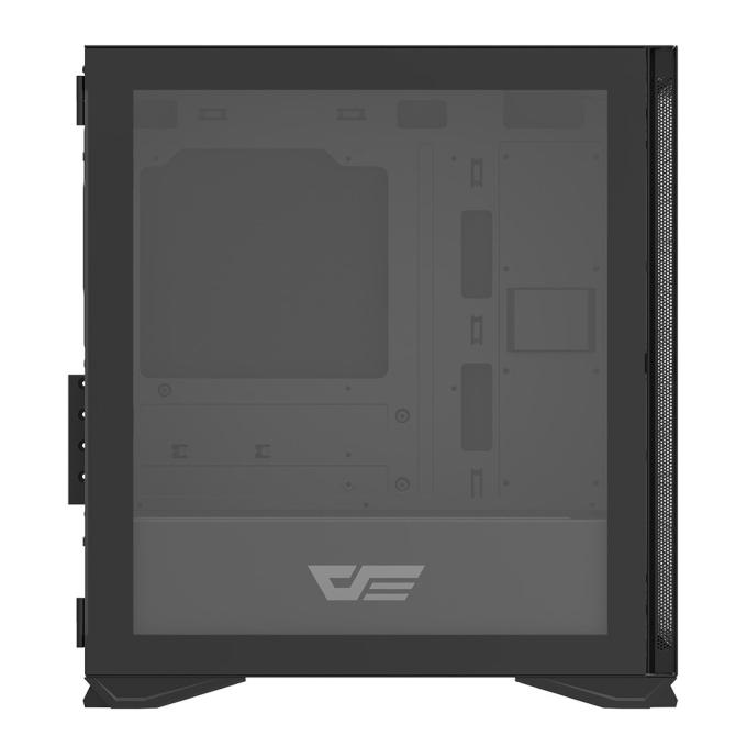 DARKFLASH DLM200 BLACK