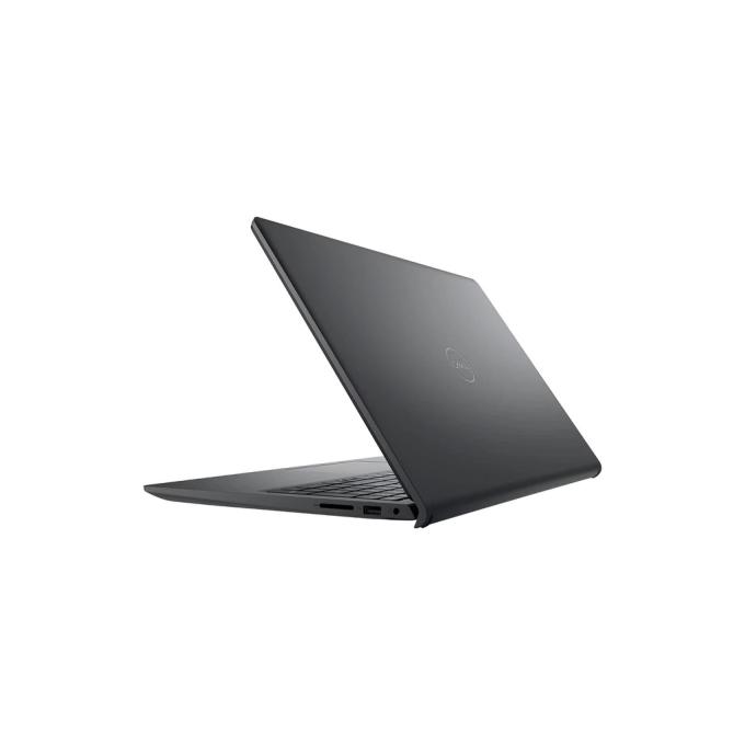 Dell DC15255BCLR802UBU