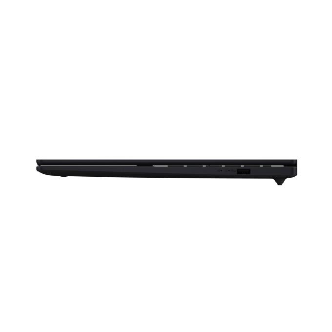 ASUS 90NB15Z1-M004W0