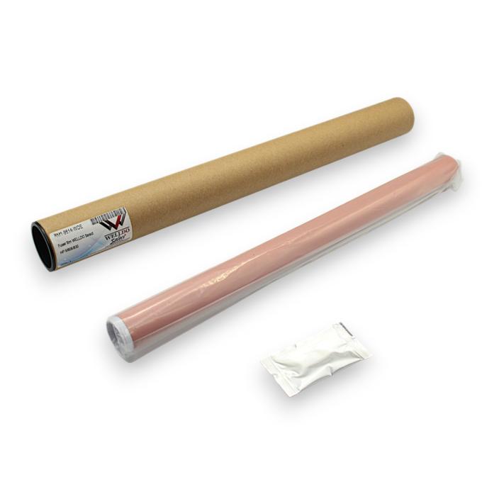 WELLDO RM1-9814-WDE
